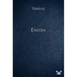 Eneida