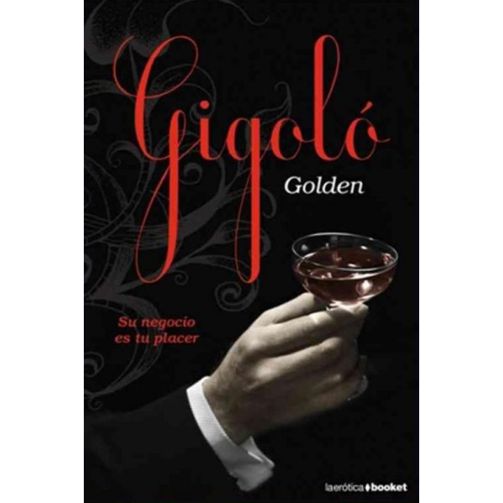 Gigoló