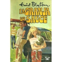 La Granja del Sauce