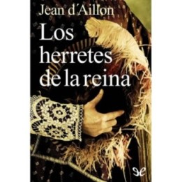 Los herretes de la reina