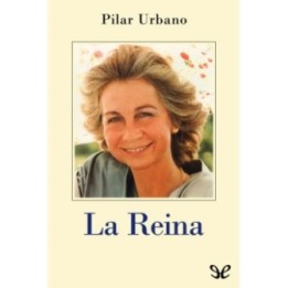 La Reina