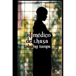 El médico de Lhasa