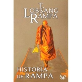 Historia de Rampa