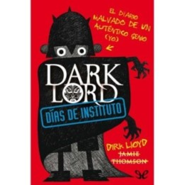 Días de instituto