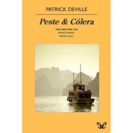 Peste & Cólera
