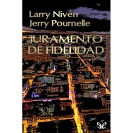 Juramento de fidelidad