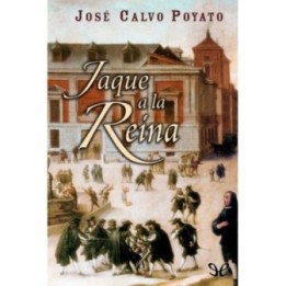 Jaque a la reina