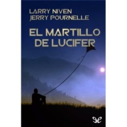 El Martillo de Lucifer