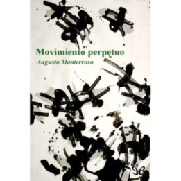 Movimiento perpetuo
