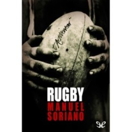 Rugby