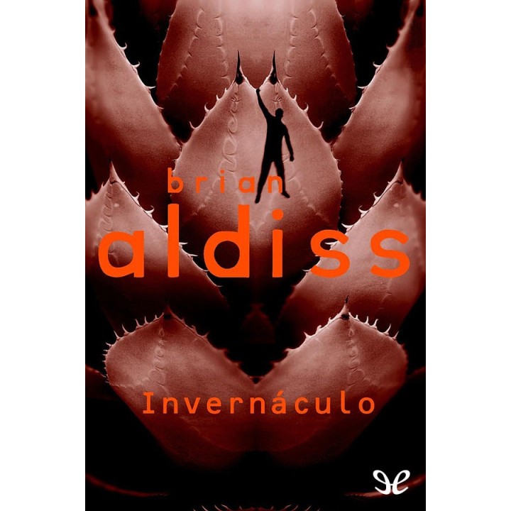 Invernáculo