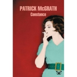 Constance