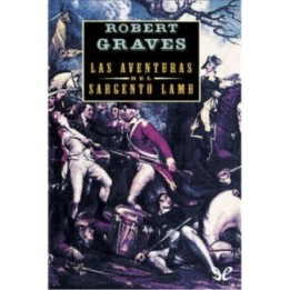 Las aventuras del sargento Lamb