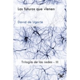 Los futuros que vienen