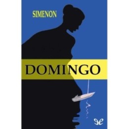 Domingo