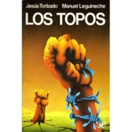 Los Topos