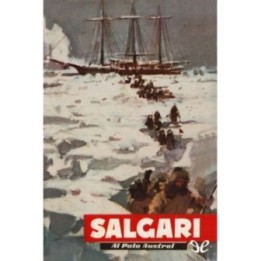Al Polo Austral
