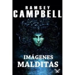 Imágenes malditas