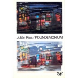 Poundemonium