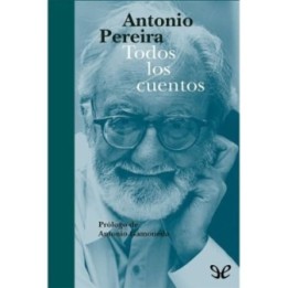Todos los cuentos