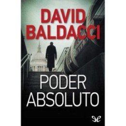 Poder absoluto