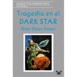 Tragedia en el Dark Star