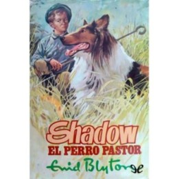 Shadow