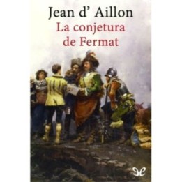 La conjetura de Fermat