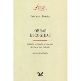 Obras escogidas