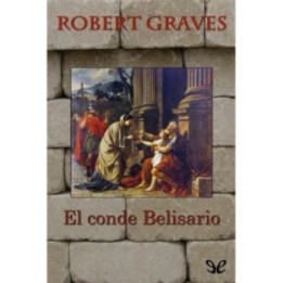 El conde Belisario