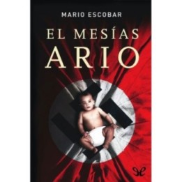 El mesías ario