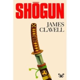 Shogun