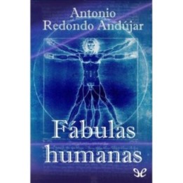 Fábulas humanas