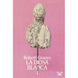 La Diosa Blanca