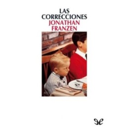 Las correcciones