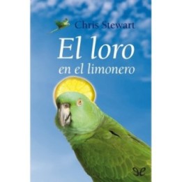El loro en el limonero