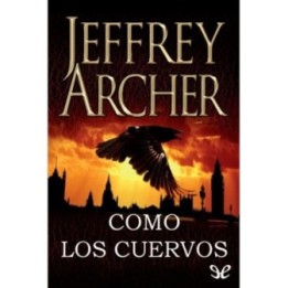 Como los cuervos