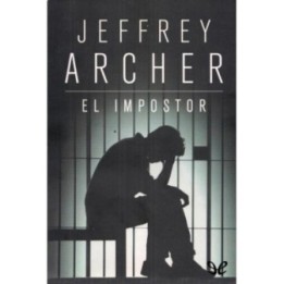 El impostor