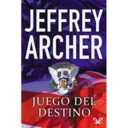 Juego del destino