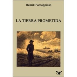 La tierra prometida