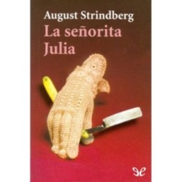 La señorita Julia