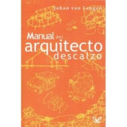 Manual del arquitecto descalzo