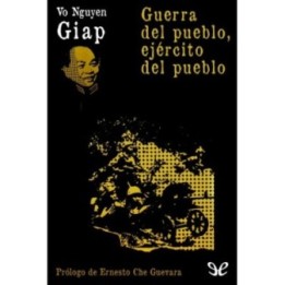 Guerra del pueblo