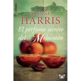 El perfume secreto del Melocotón