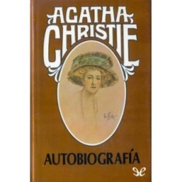 Autobiografía