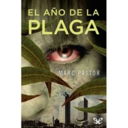 El año de la plaga