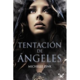 Tentación de ángeles