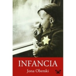 Infancia