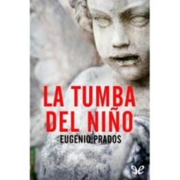 La tumba del niño