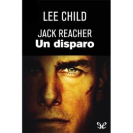 Un disparo